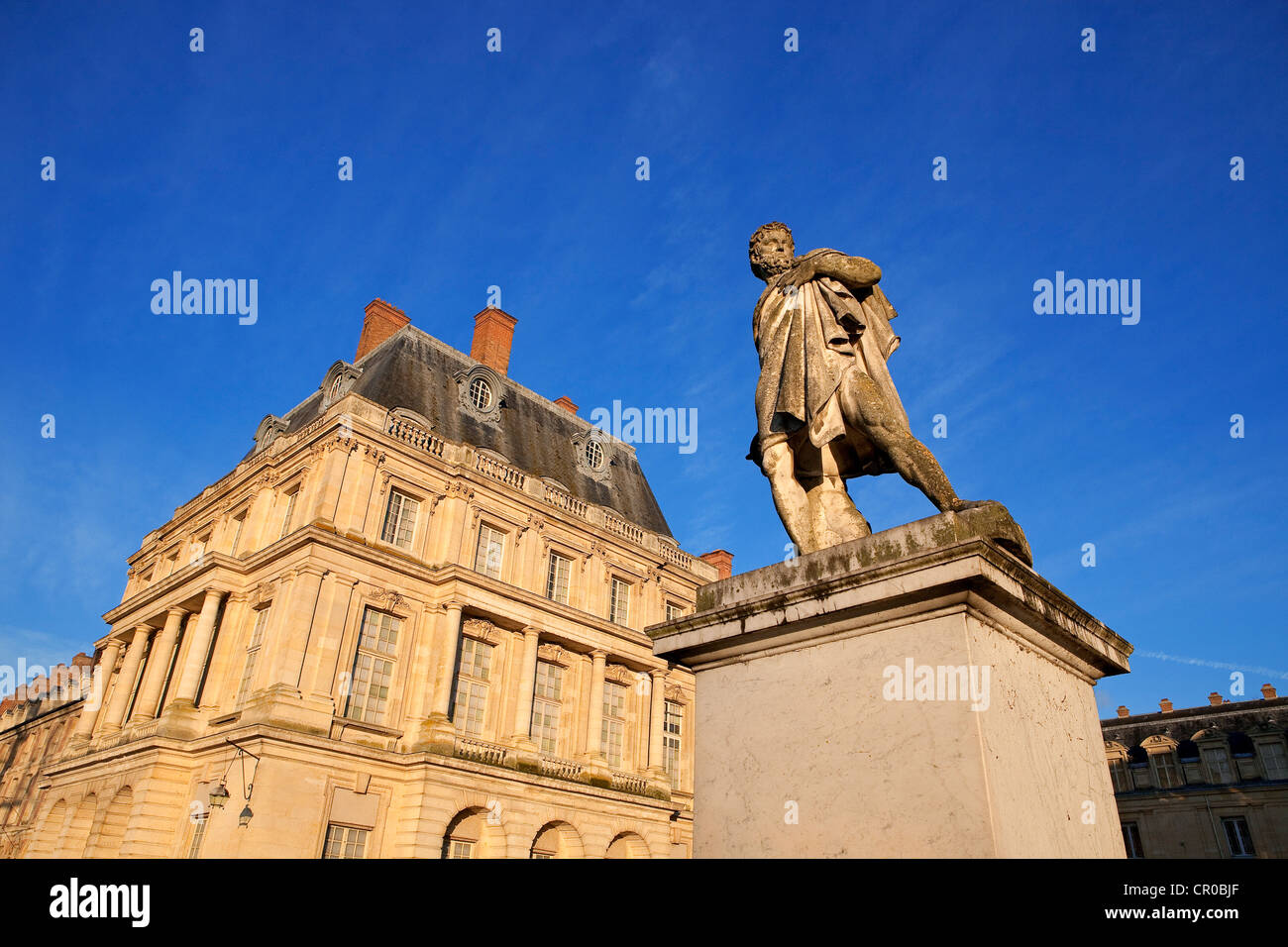 Ulysse High Resolution Stock Photography And Images Alamy Ulysse High Resolution Stock Photography And Images Alamy