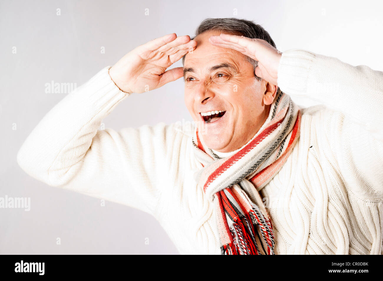 Citizen Oriented High Resolution Stock Photography and Images - Alamy