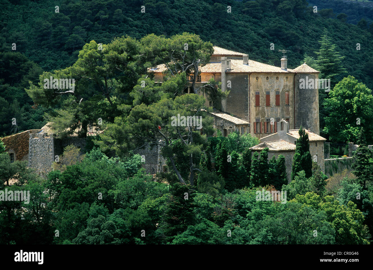 Download Vauvenargues picasso For Android Free Vauvenargues Picasso