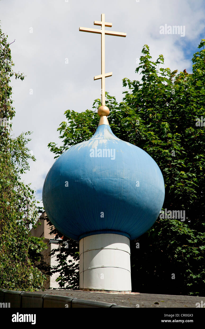The onion dome hires stock photography and images Alamy