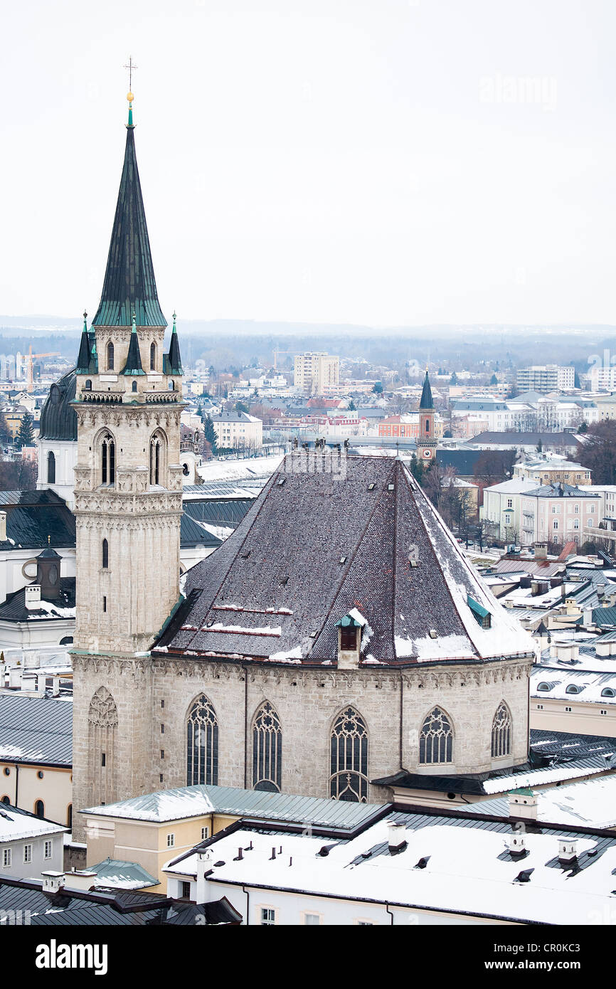 franziskanerkirche-franciscan-church-in-salzburg-austria-europe