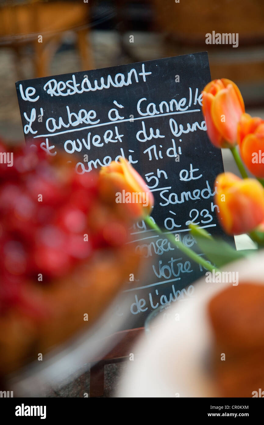 Restaurant L Arbre Cannelle High Resolution Stock Photography And Images Alamy Restaurant L Arbre Cannelle High Resolution Stock Photography And Images Alamy