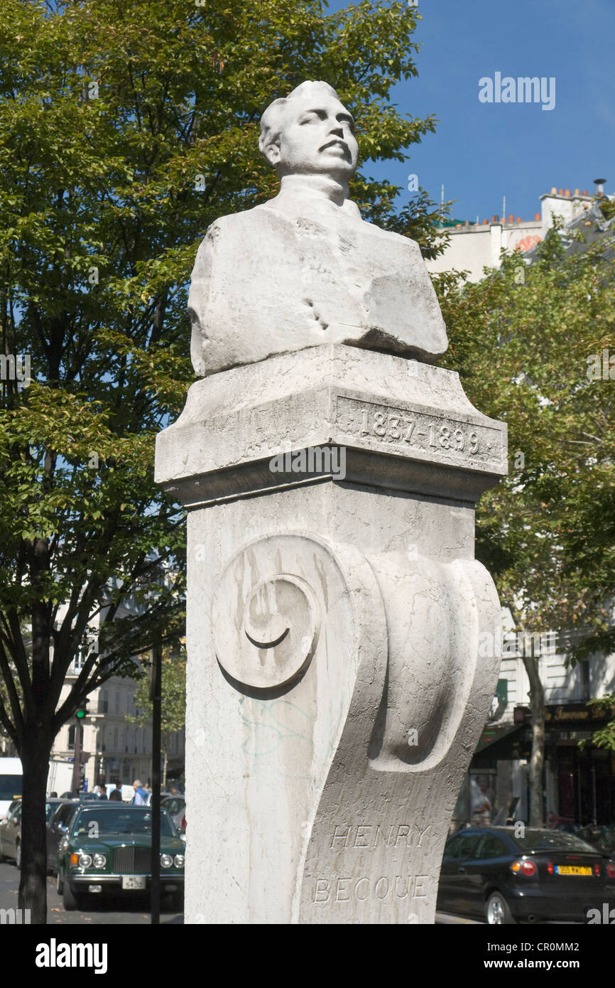 Becque Stock Photos & Becque Stock Images Alamy