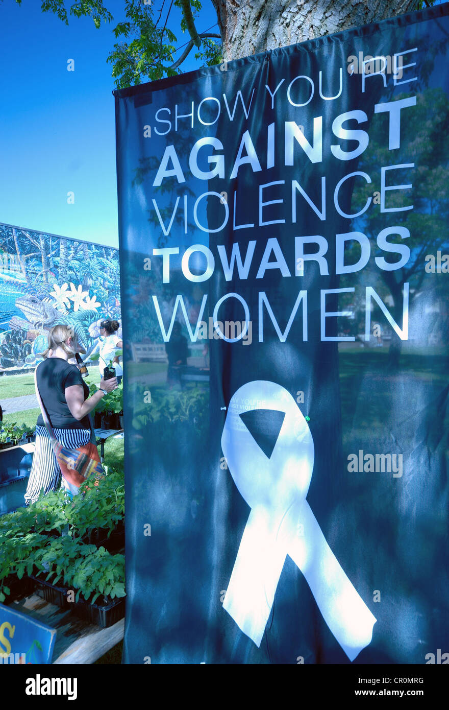 Violence towards women hi-res stock photography and images - Alamy