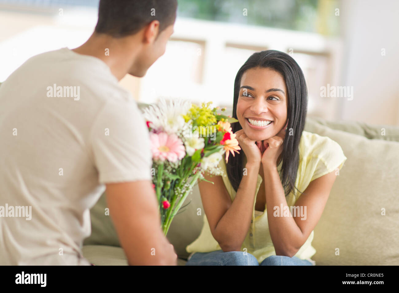 friendship-and-flowers-dating-site-naked-colombian-women