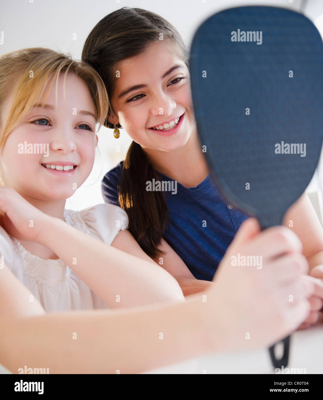 Dating a new jersey girl