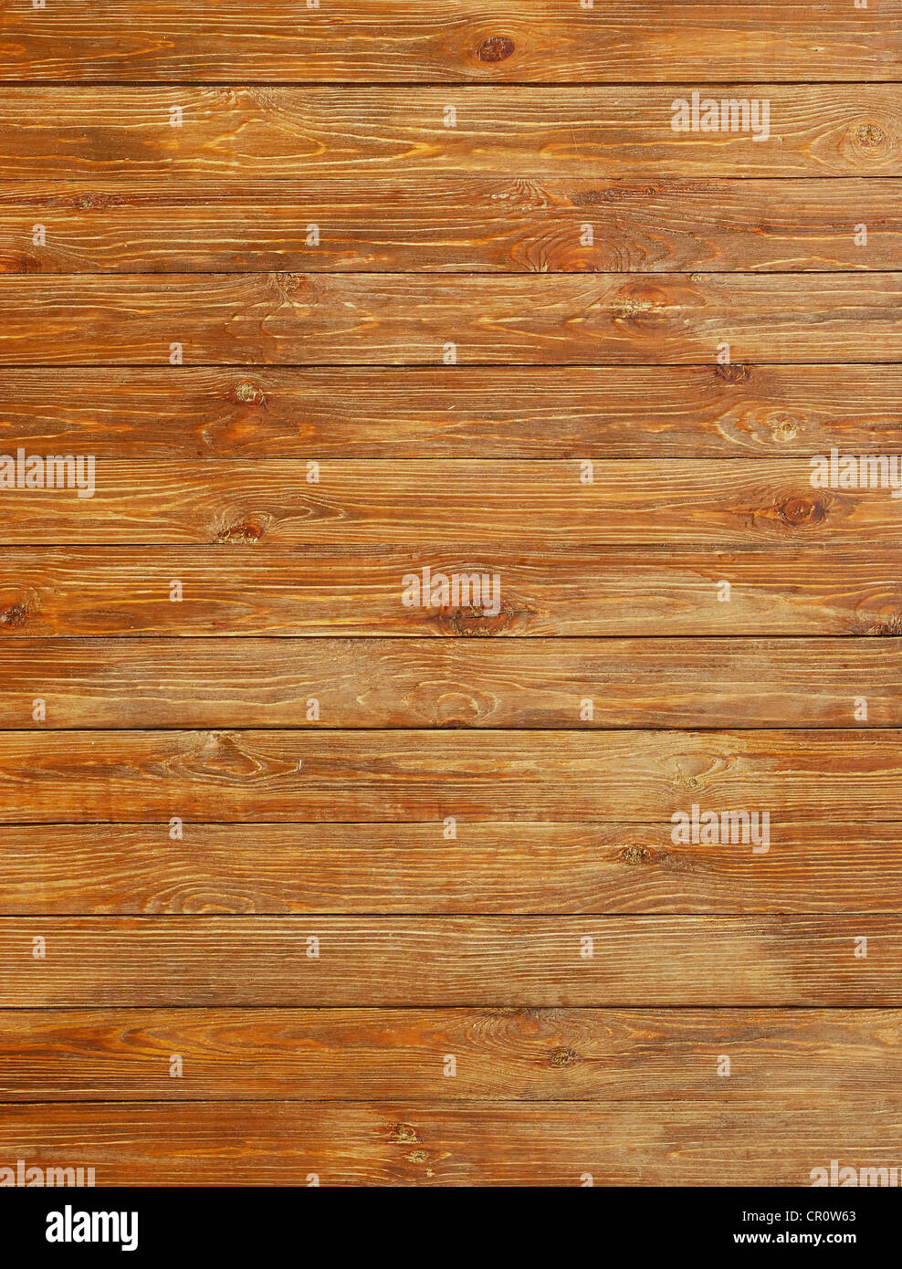 Vertical line wood pattern hi res stock photography and images alamy