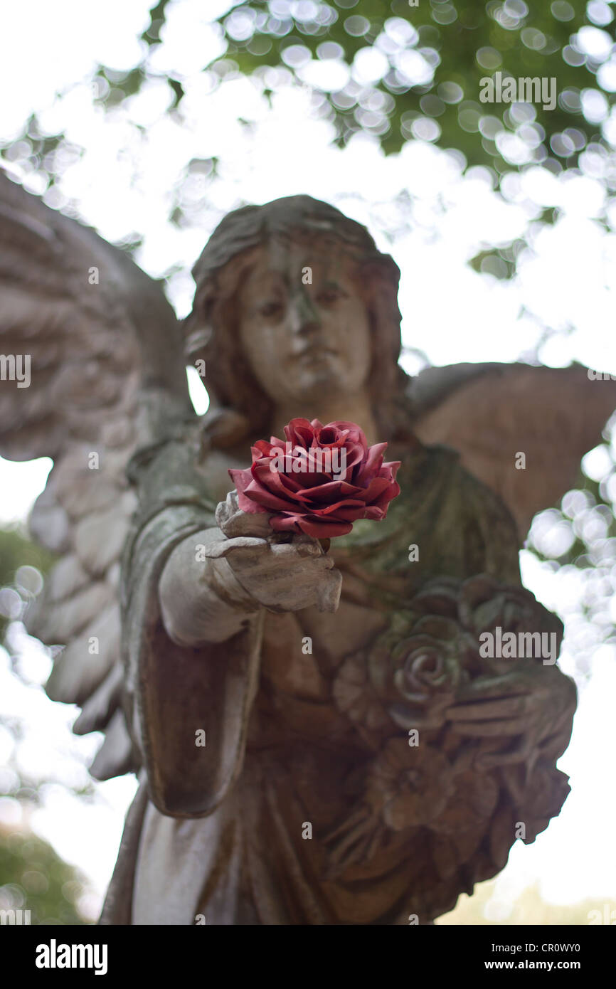 Faith hope love sign hi-res stock photography and images - Alamy