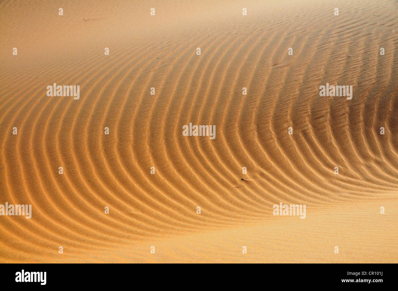 Desert structures hi-res stock photography and images - Alamy