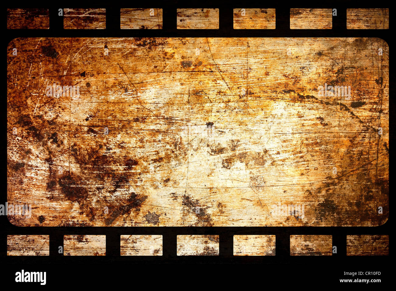 Film background hi-res stock photography and images - Alamy