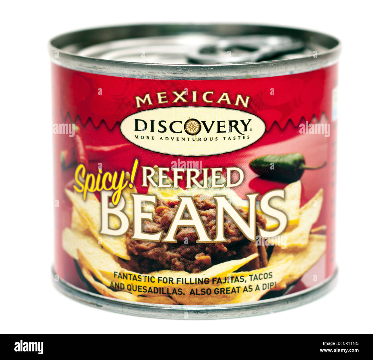 Beans can hires stock photography and images Alamy