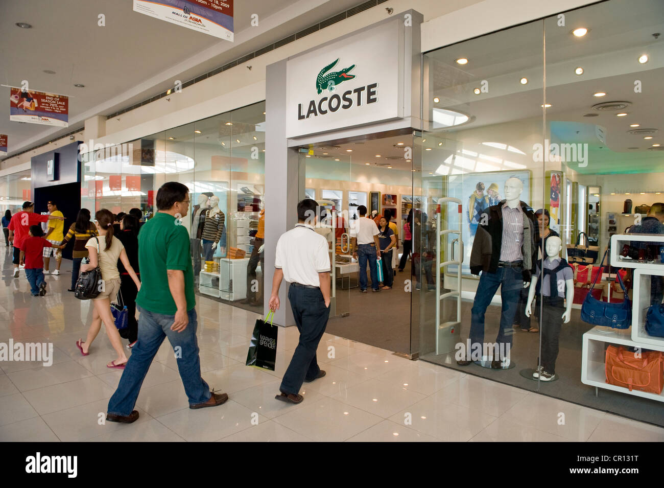 Sm store philippines High Resolution 
