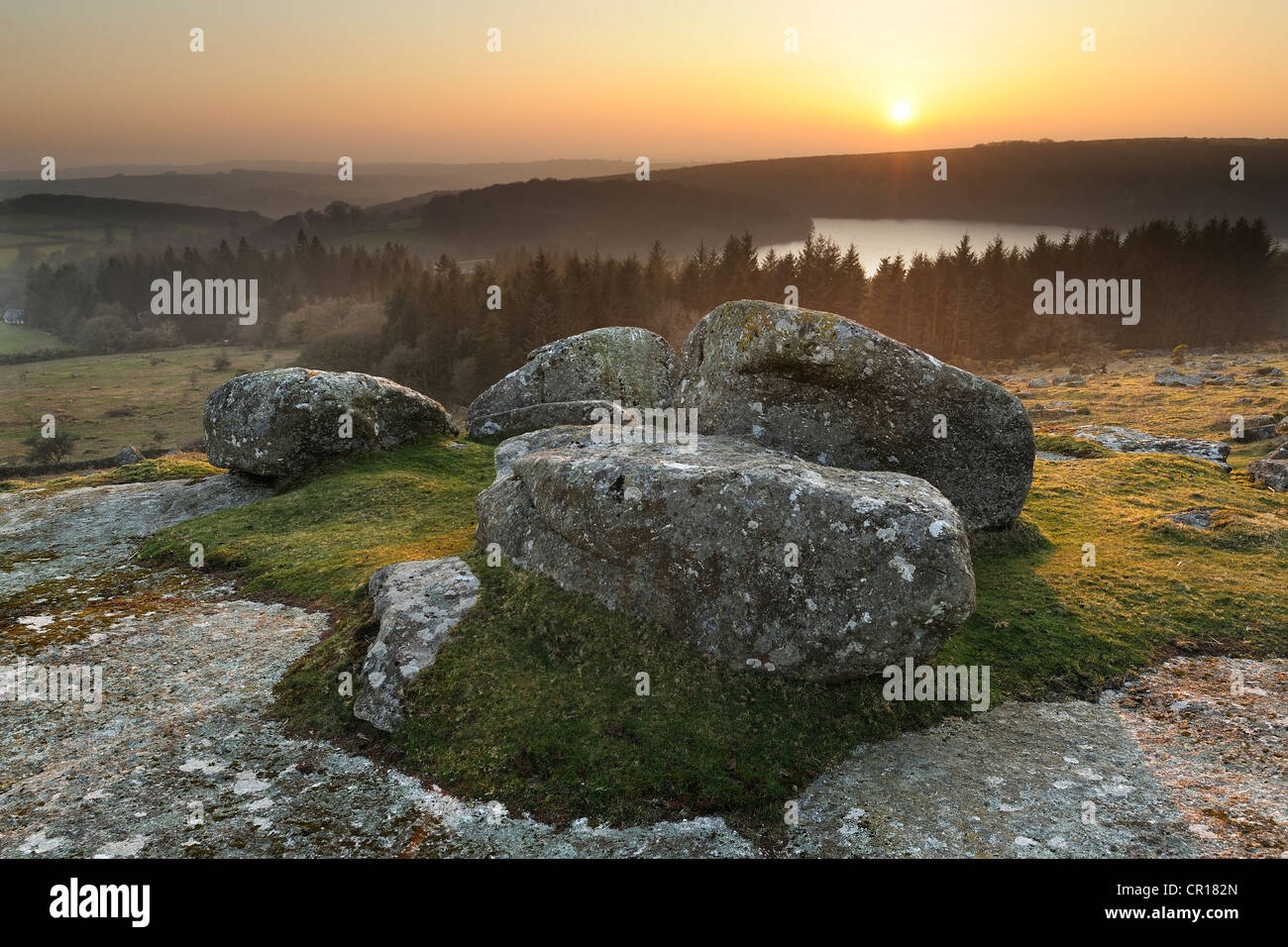 Uintresting Rocks Interesting rocks hi-res stock photography and images - Alamy