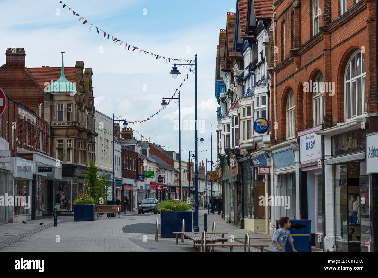 Of hamilton road hires stock photography and images Alamy