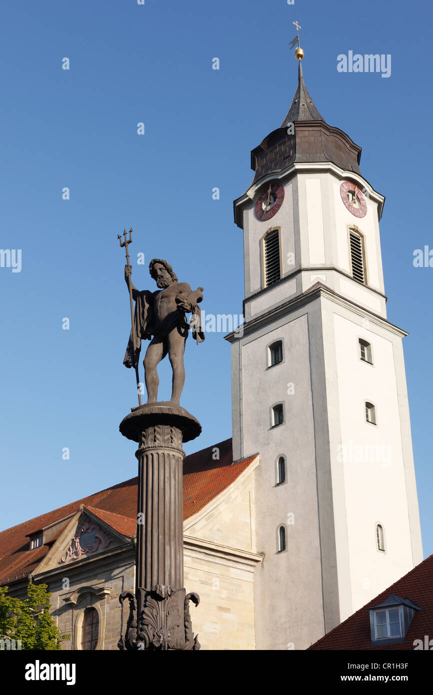 Single frauen lindau