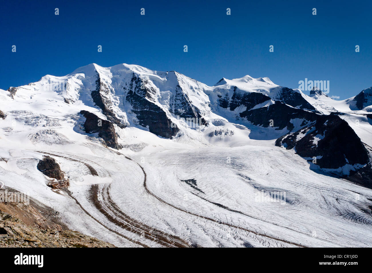 Be Right Back Stock Photos Be Right Back Stock Images Page 2