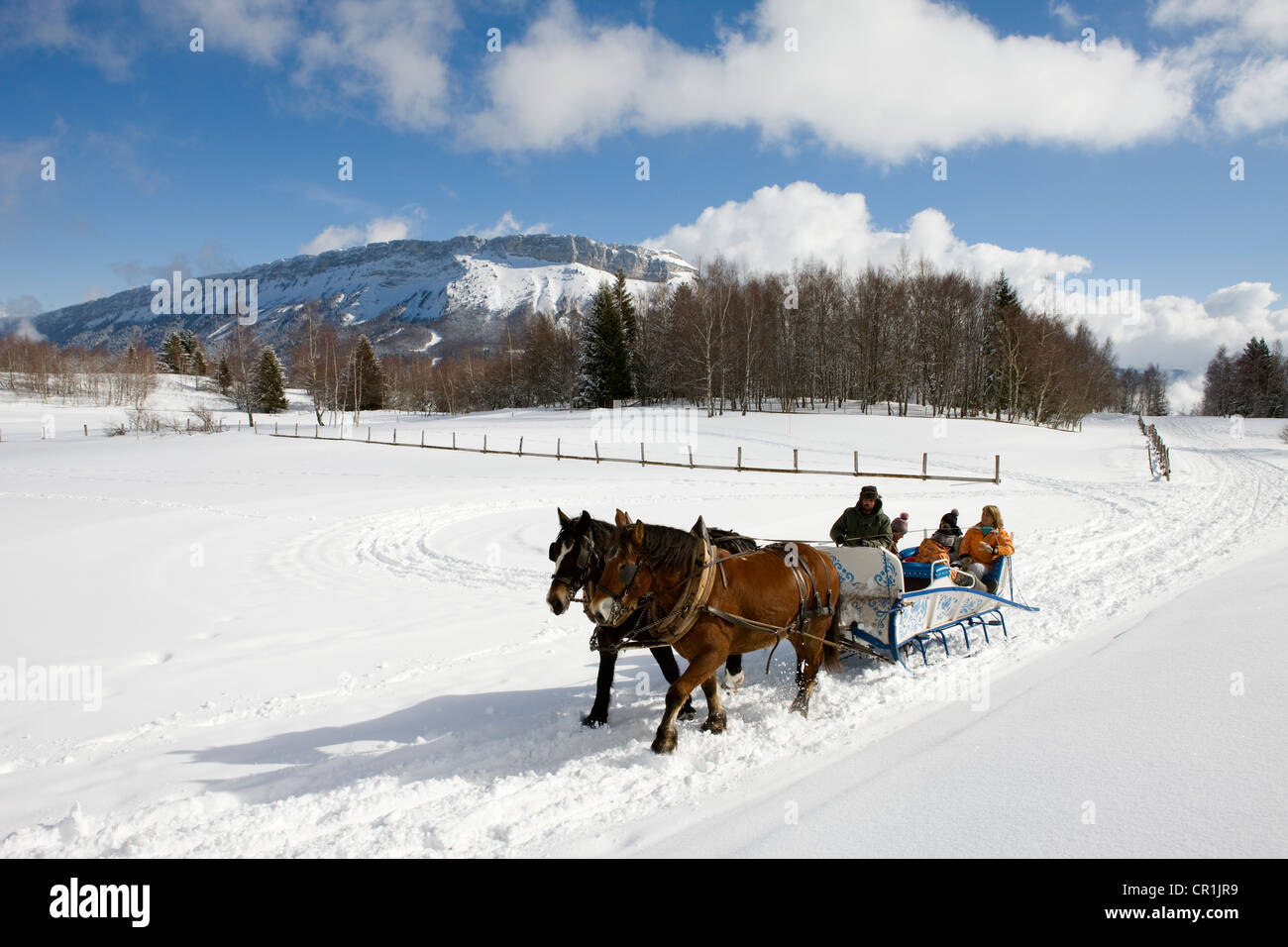 Décrypter 57+ imagen meteo la feclaz savoie fr.thptnganamst.edu.vn