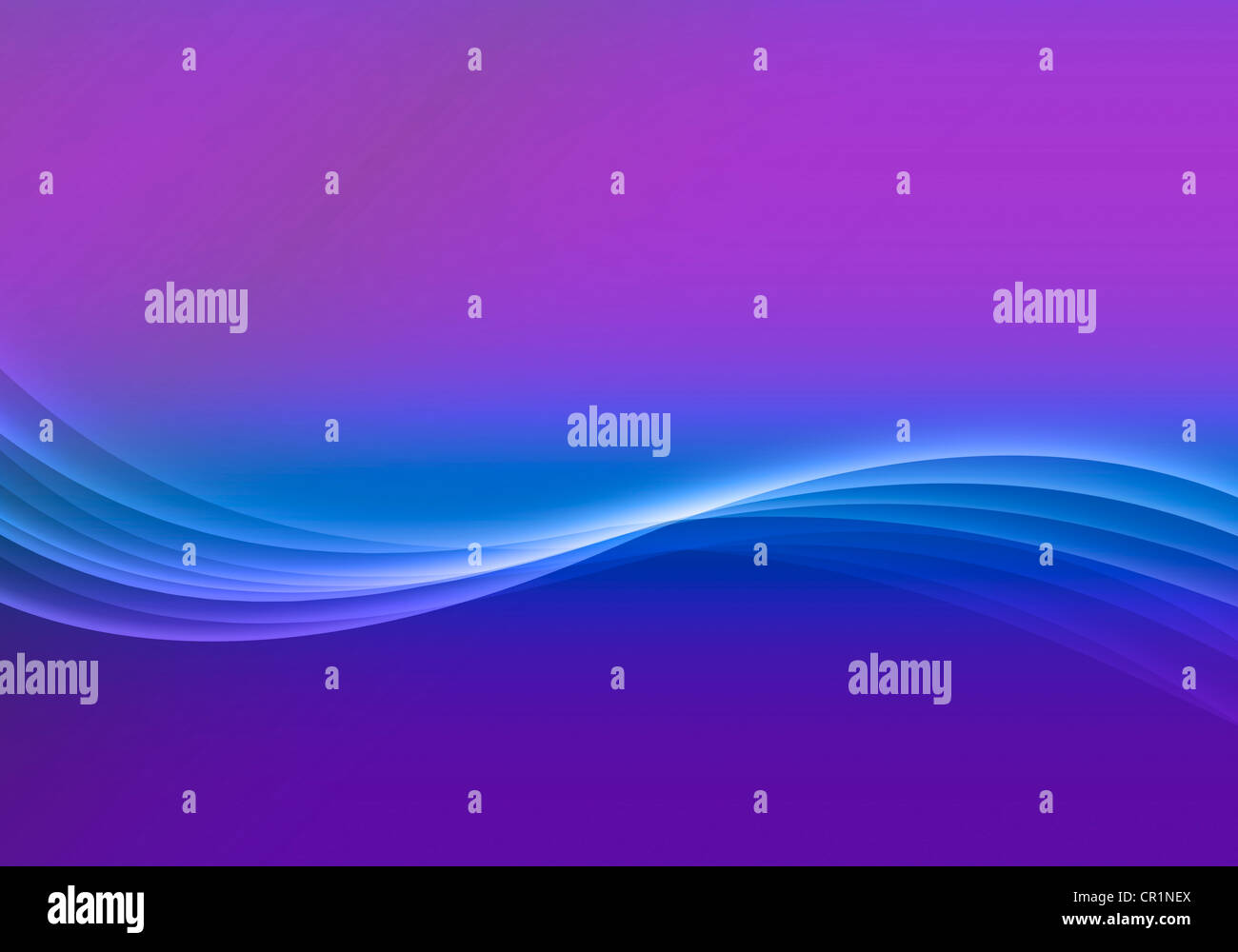 Neon glow hi-res stock photography and images - Alamy