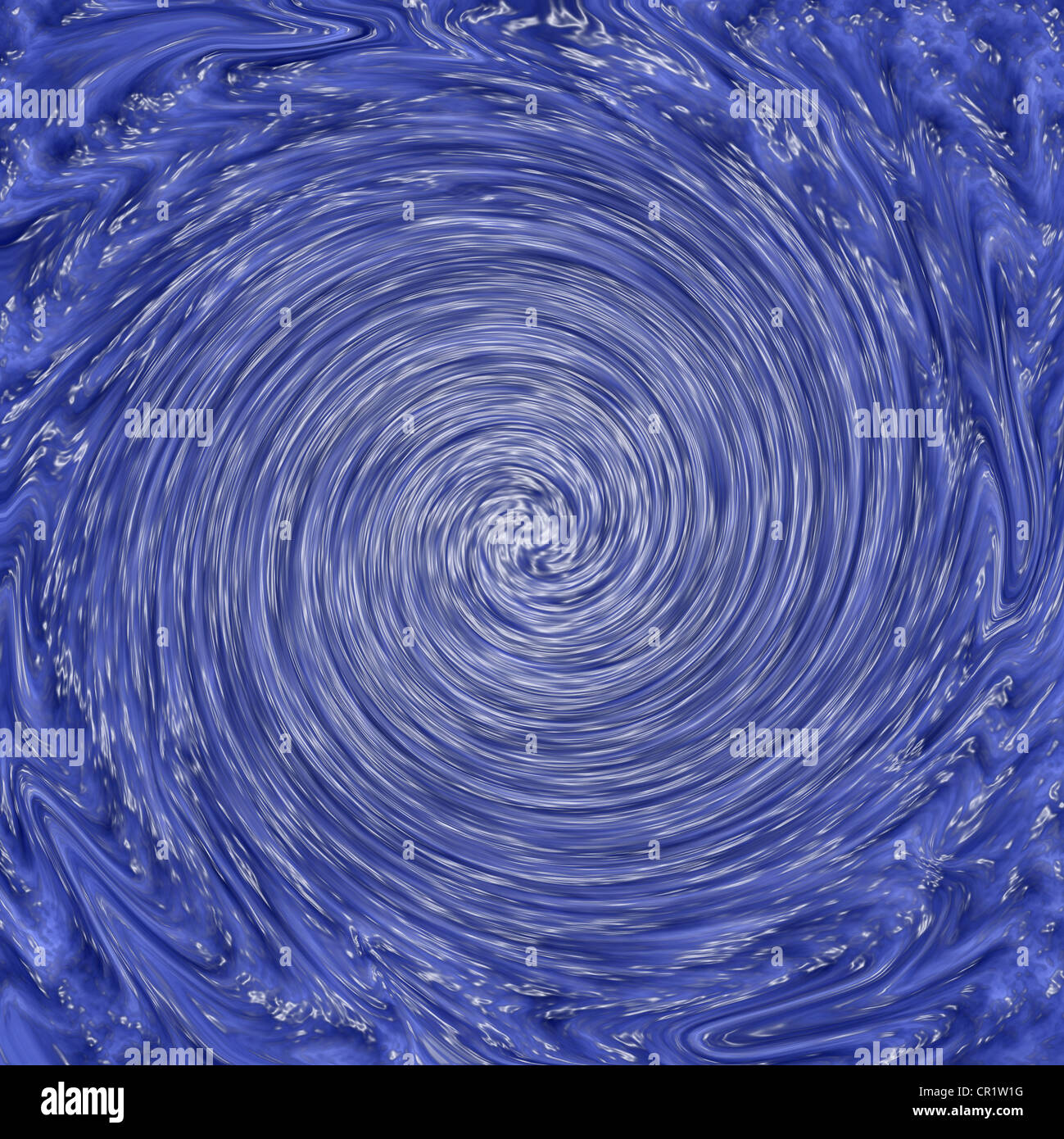 Typhoon Texture This texture is a hurricane, tornado or flush type effect with deep ...