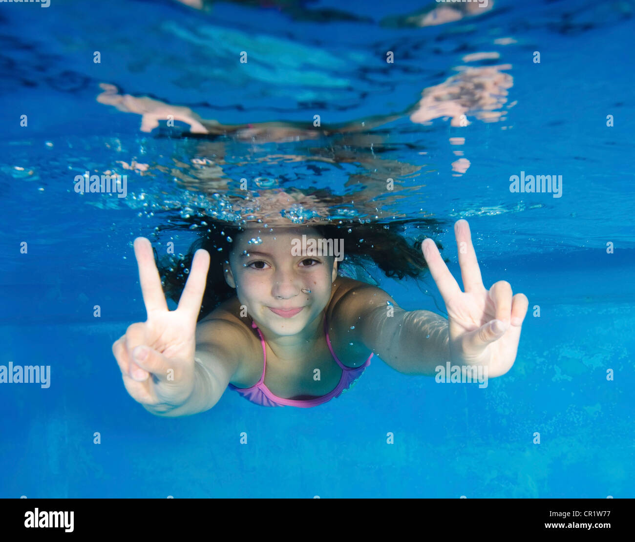 naked pool alamy stock photo naked pool alamy stock photo