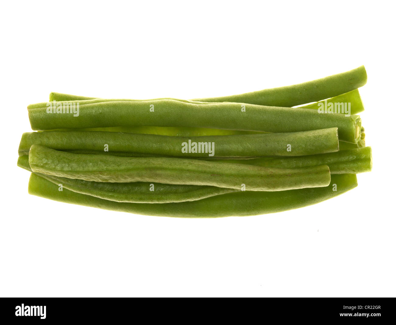 fine-green-beans-stock-photo-alamy