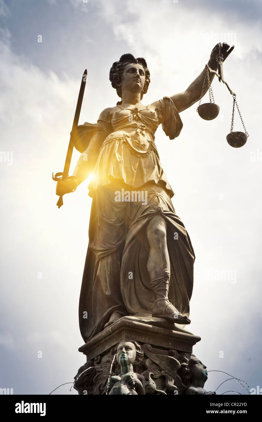 Statue with no arms hires stock photography and images Alamy