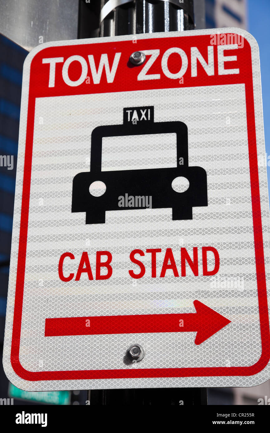 Cab stand hires stock photography and images Alamy