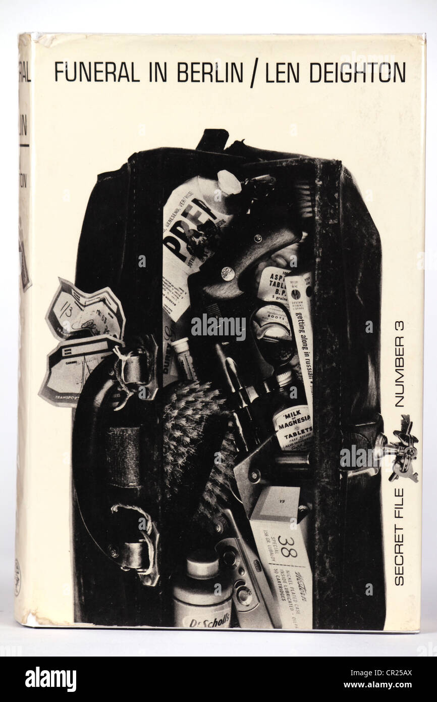 comer hires stock photography and images Alamy