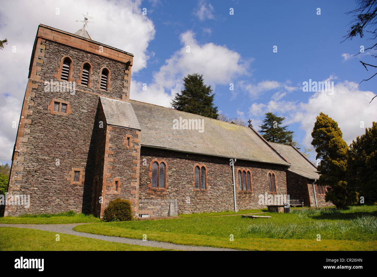 Watermill Lock Watermillock hi-res stock photography and images - Alamy