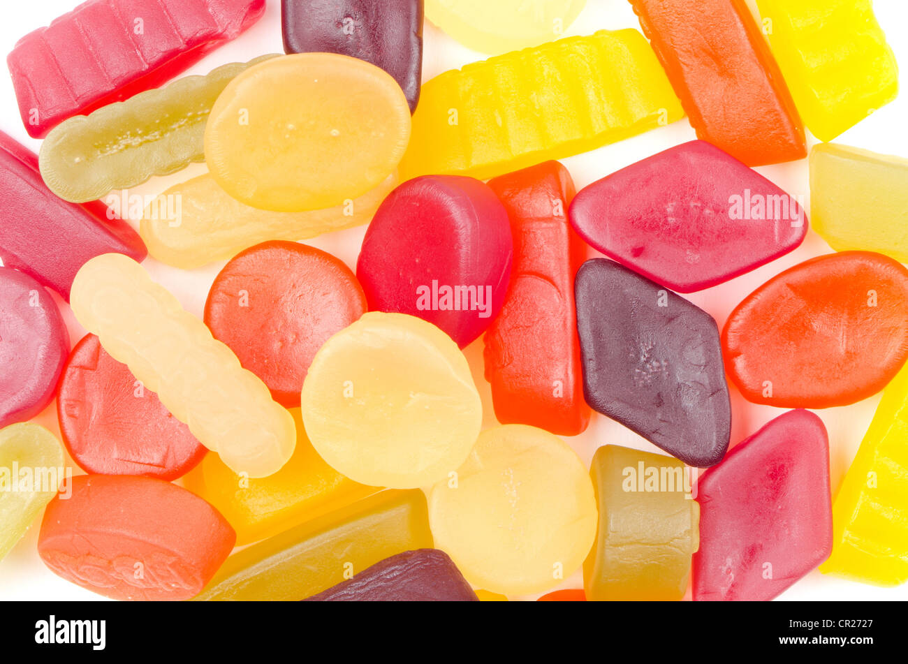 Confectionery hires stock photography and images Alamy