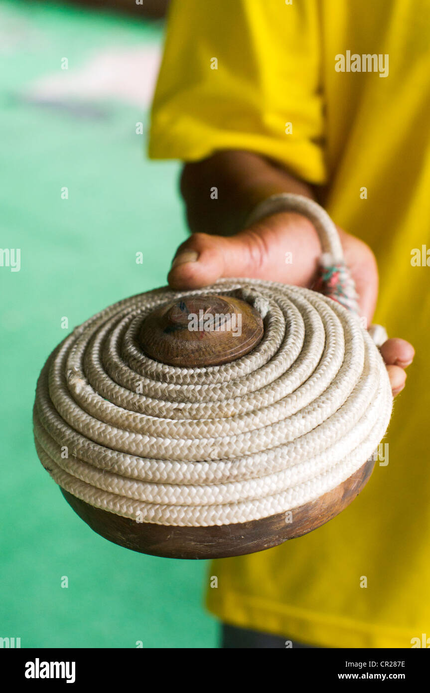 Traditionmalay hires stock photography and images Alamy