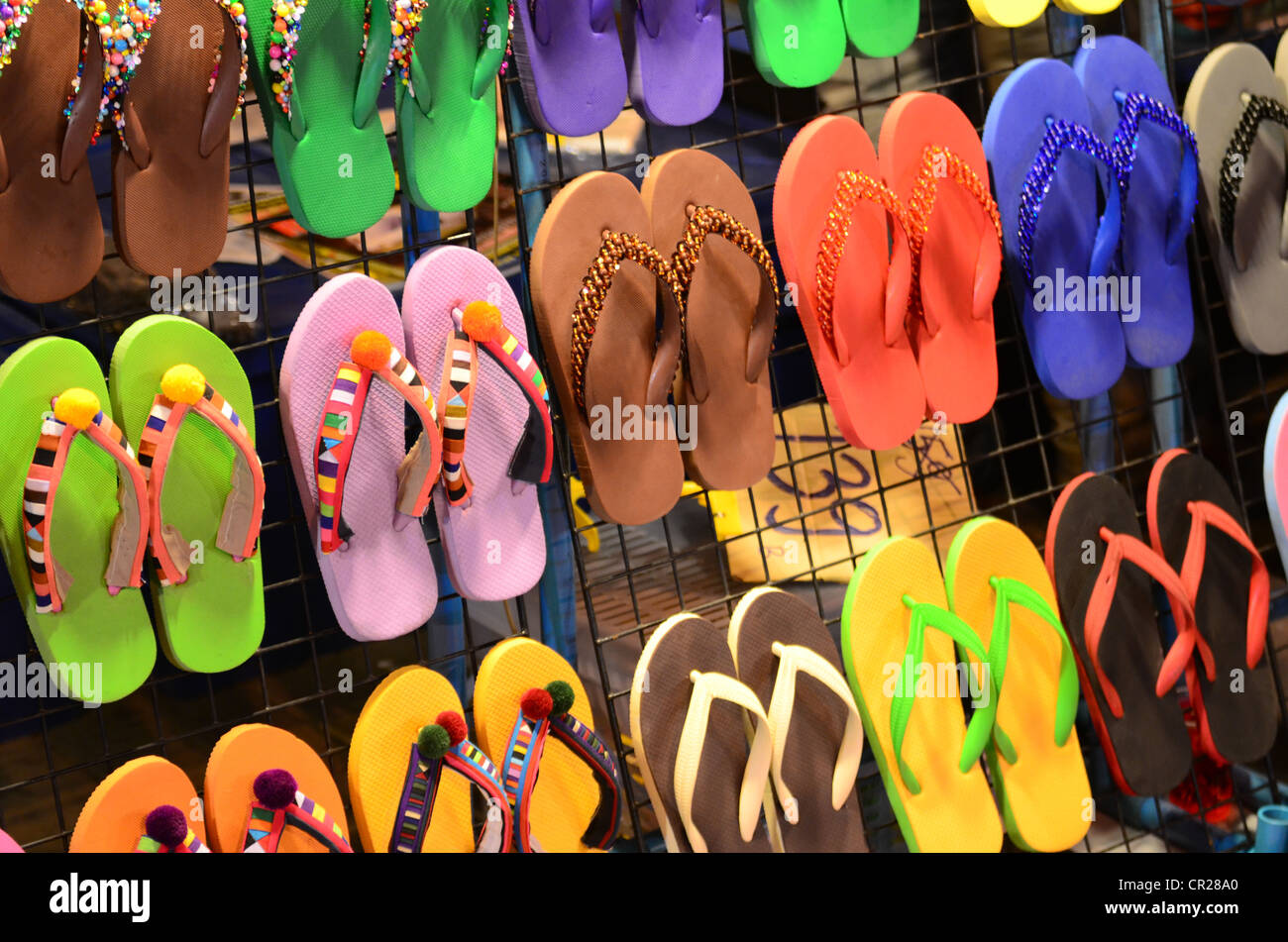 DSI Beach Slippers Men & Women BEST QUALITY Celon Casual Rubber  Footwear POLGAHA | eBay