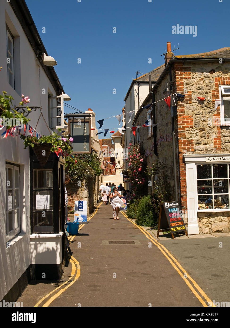 Wheatsheaf lane hires stock photography and images Alamy