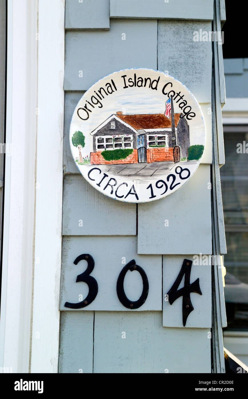 Ceramic house name hires stock photography and images Alamy