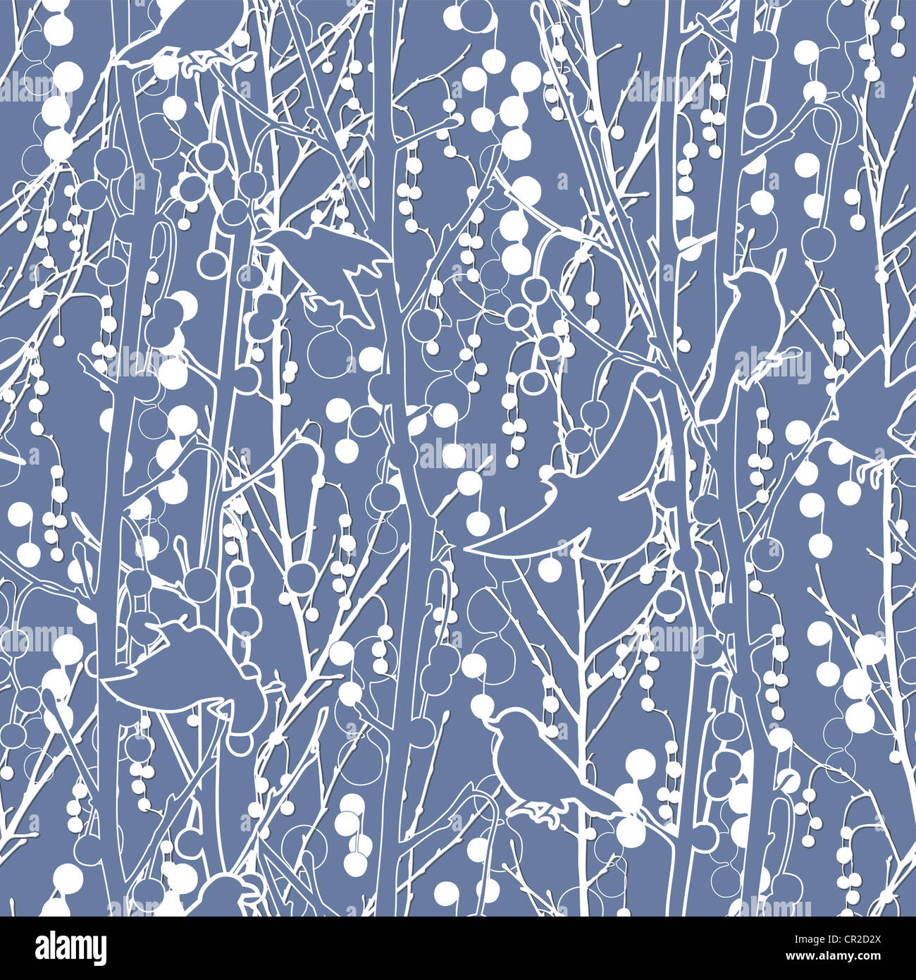 December background Stock Photo - Alamy