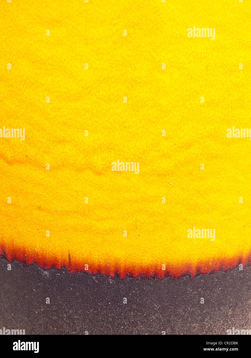 Abstract pattern in golden hi-res stock photography and images - Alamy