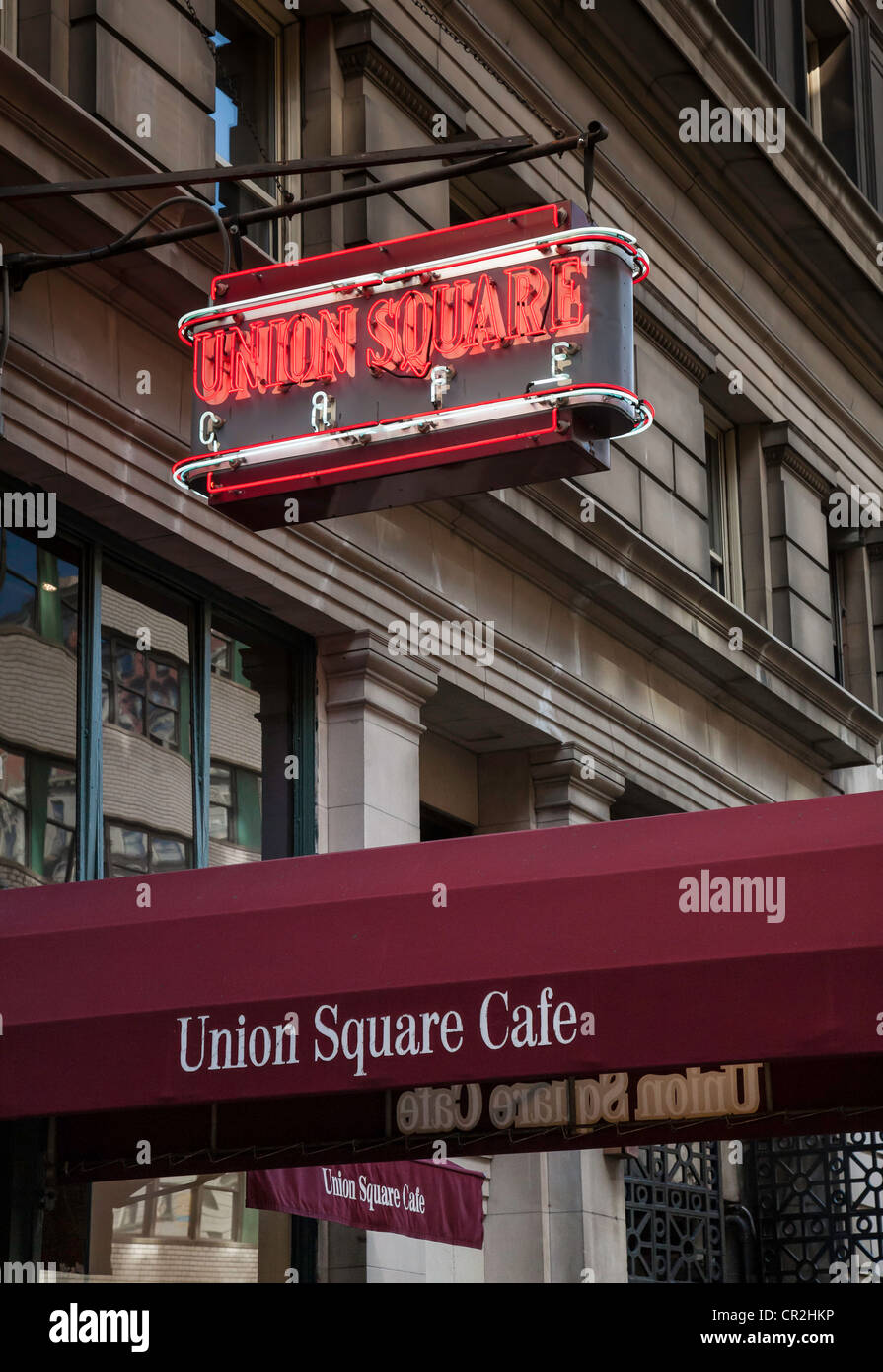 Clarks union cheap square