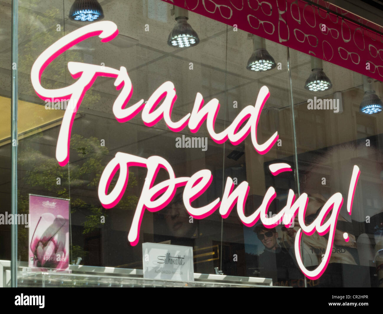 635,493 Grand Opening Stock Photos, High-Res Pictures, and Images