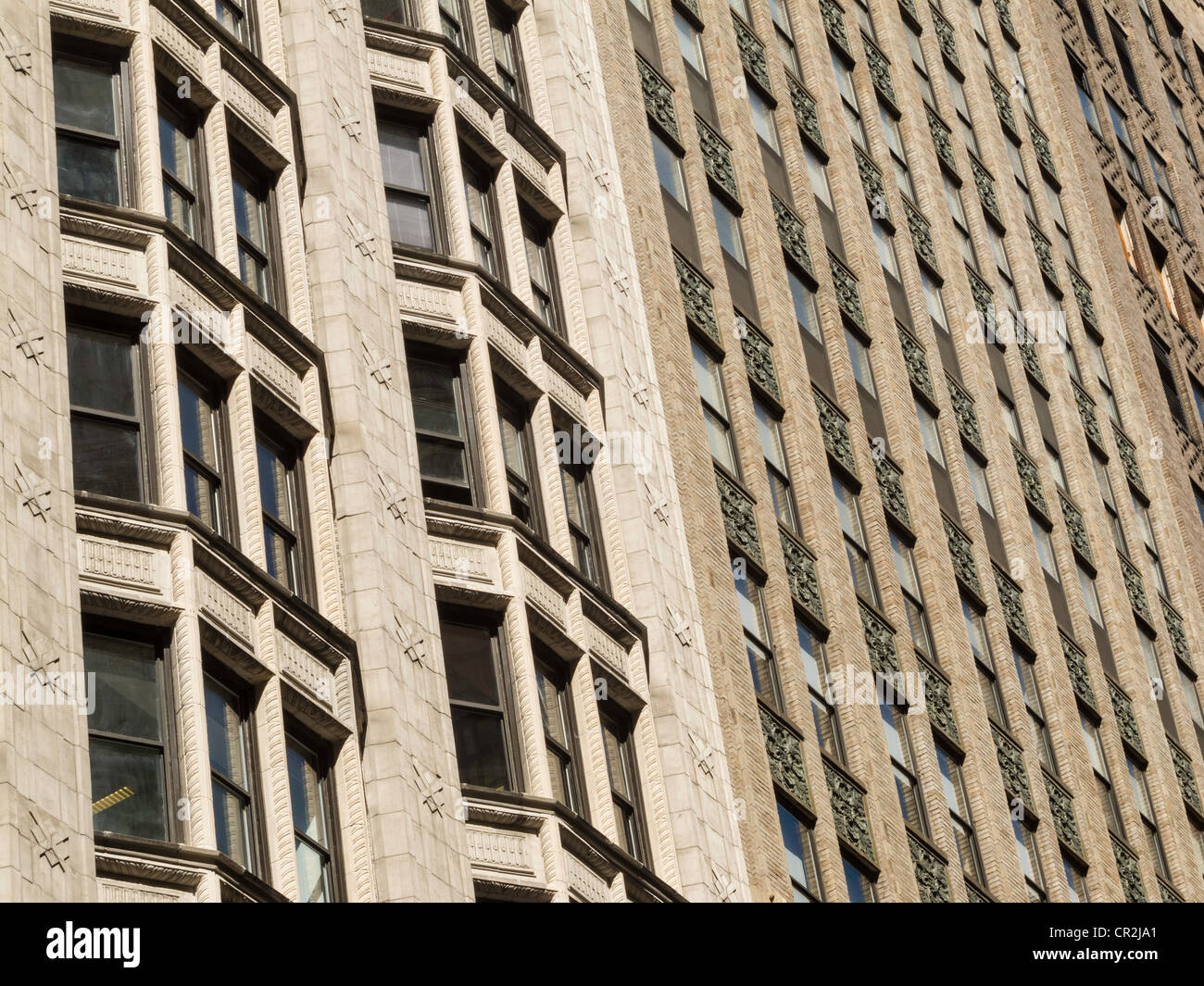Generic Buildings NYC Stock Photo Alamy generic-buildings-nyc-stock-photo-alamy