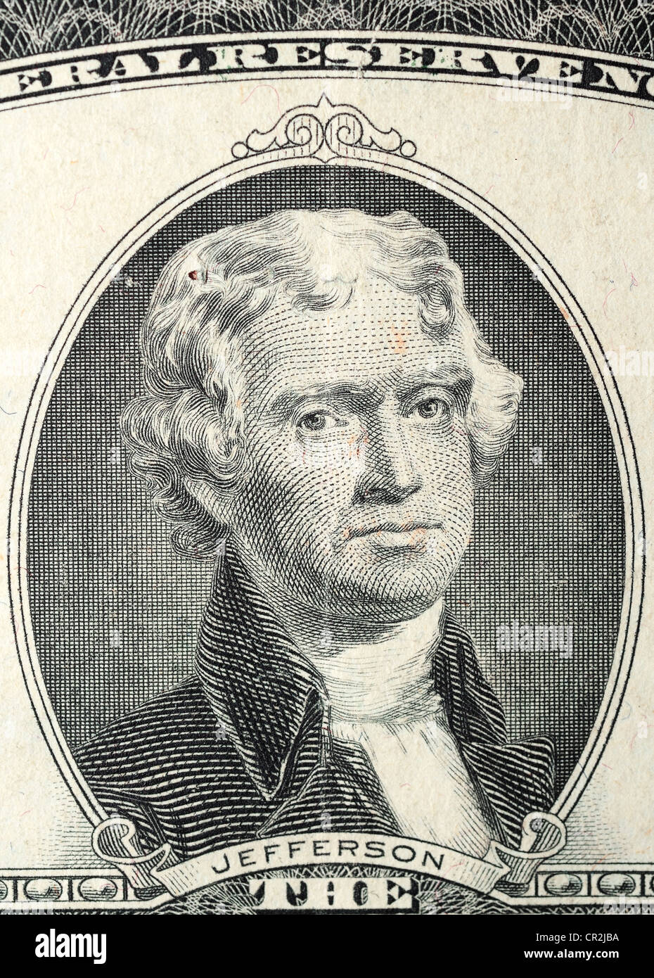 1776historic hires stock photography and images Alamy