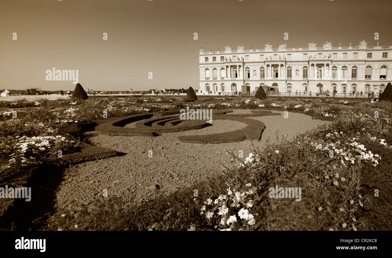 Monrocasinosite in 2021 – Predictions