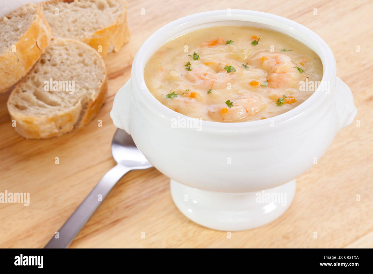 Chowder head hires stock photography and images Alamy