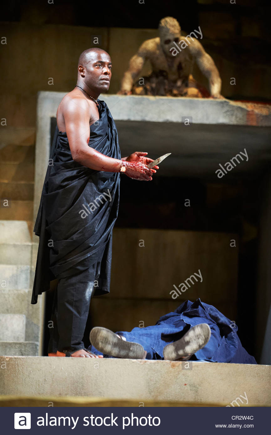 royal shakespeare company julius caesar royal shakespeare company julius caesar