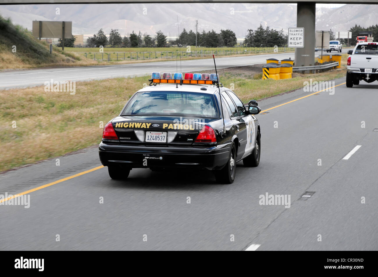 Barstow hires stock photography and images Alamy