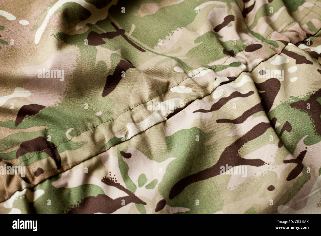Military background hi-res stock photography and images - Alamy