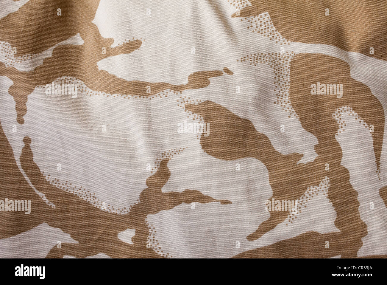 Military fabric texture hi-res stock photography and images - Alamy