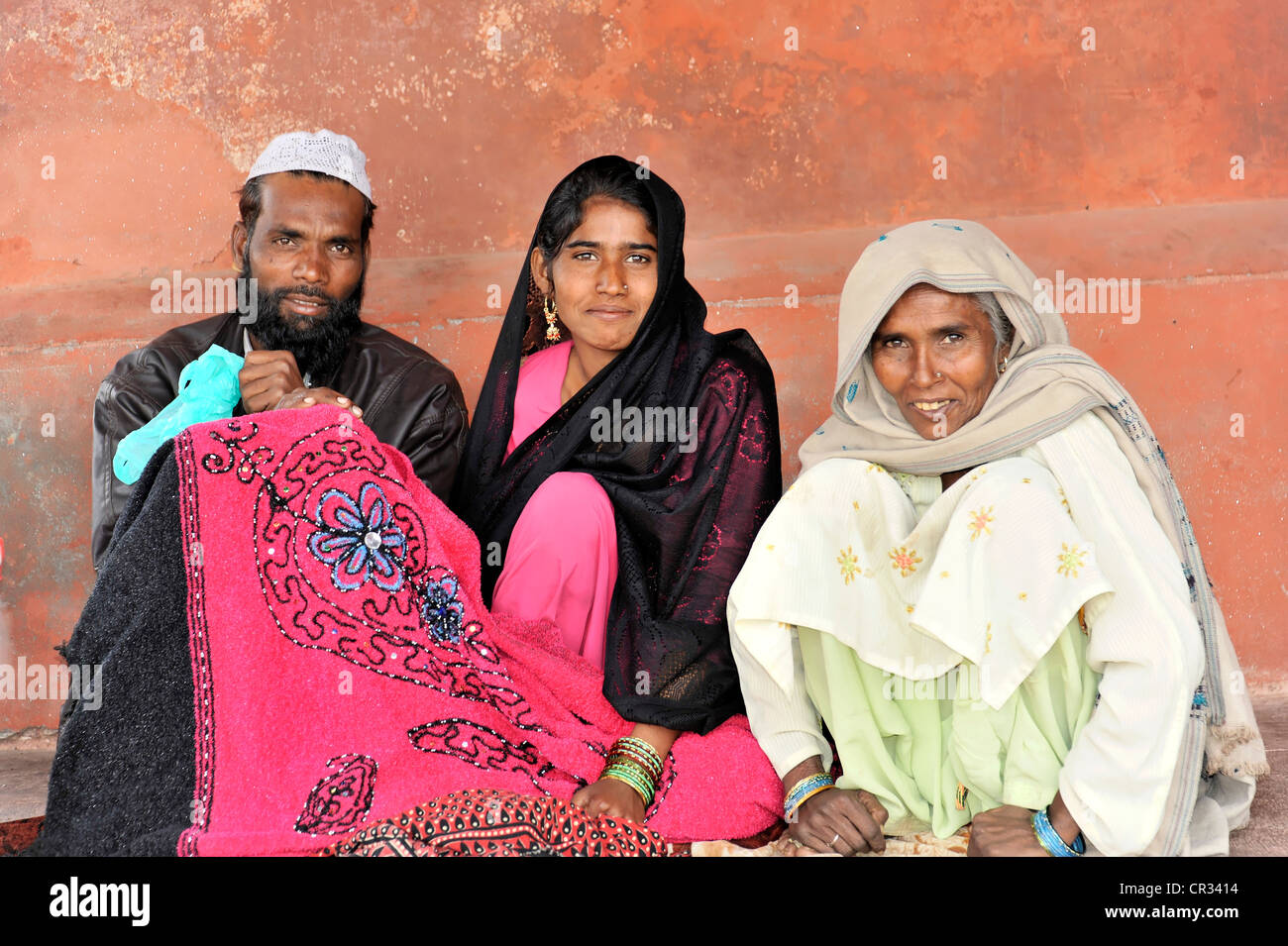 Northern India Religion