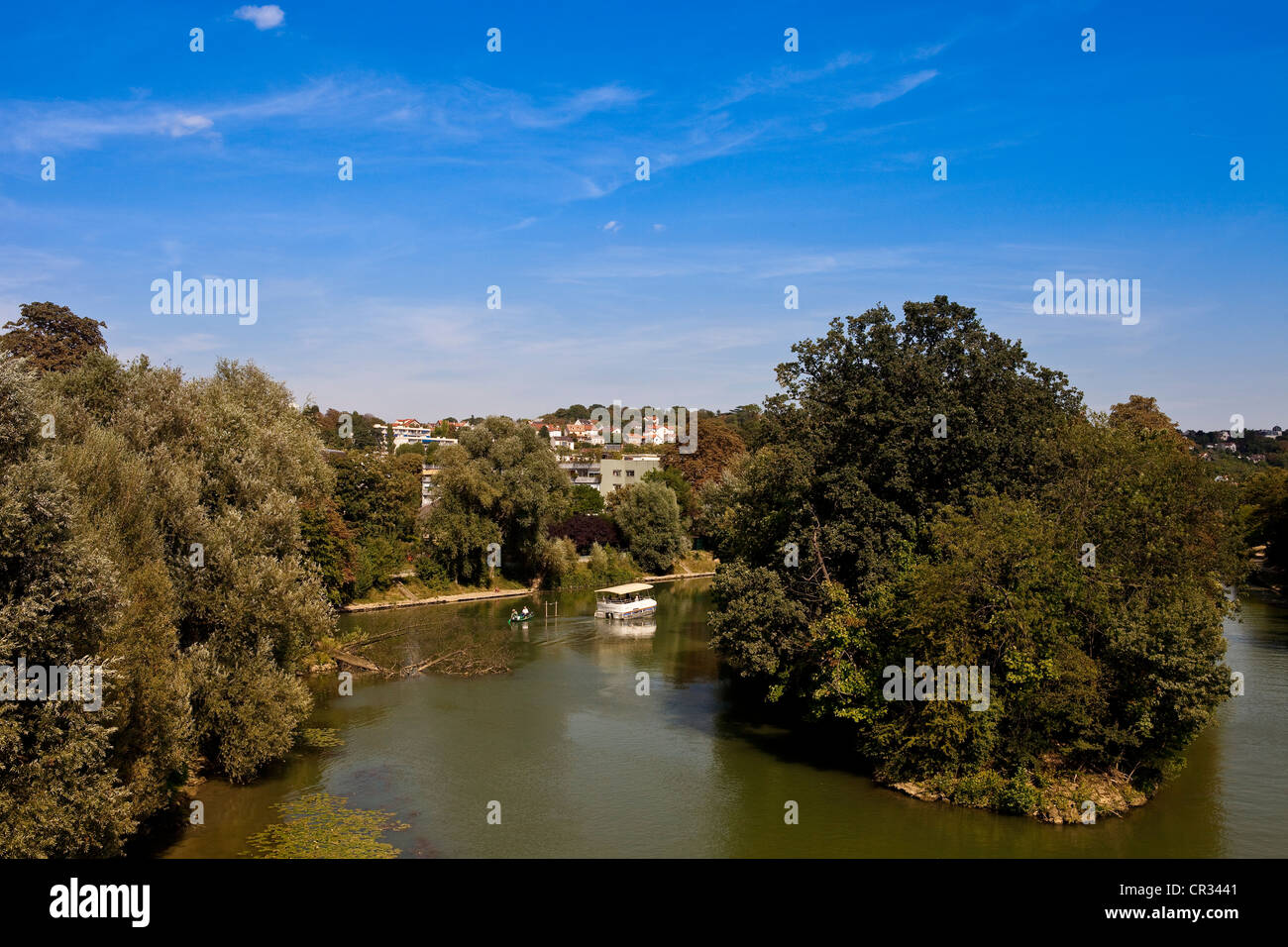 Champigny sur marne hires stock photography and images Alamy