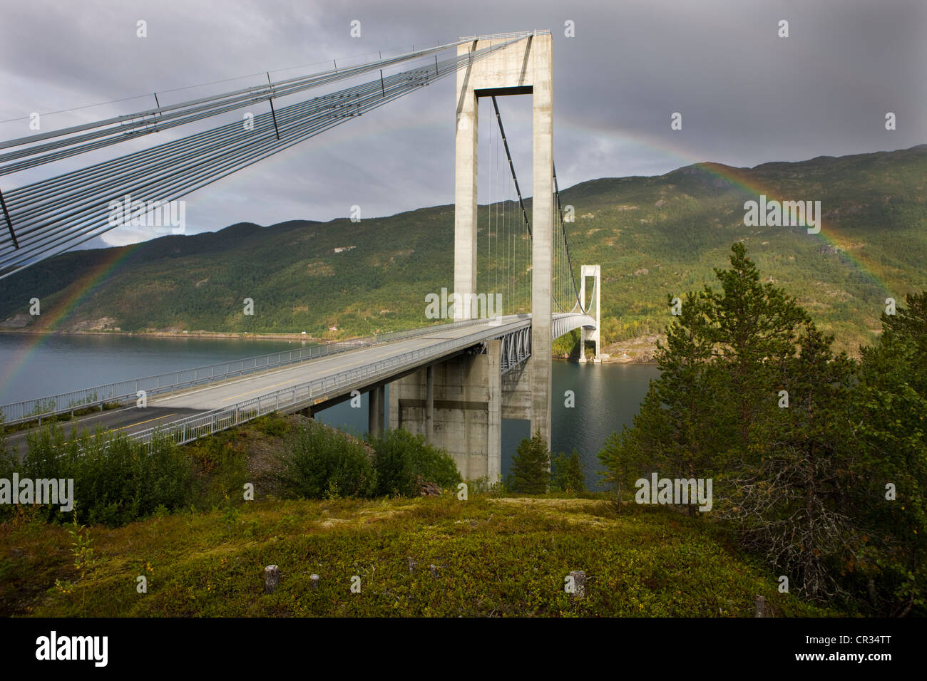 Steinsland hi-res stock photography and images - Alamy