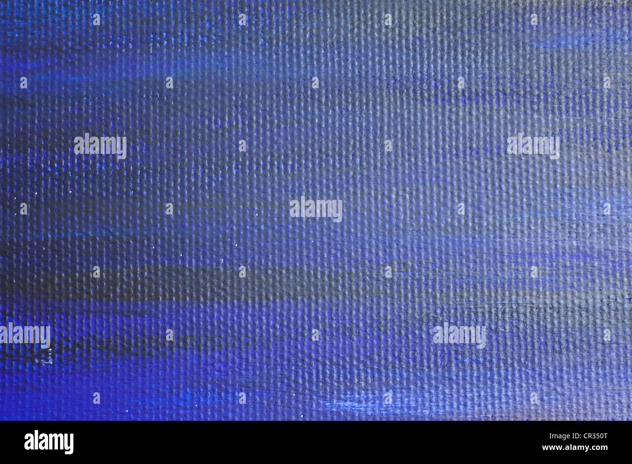 Navy Blue Abstract Painting High Resolution Stock Photography and ...